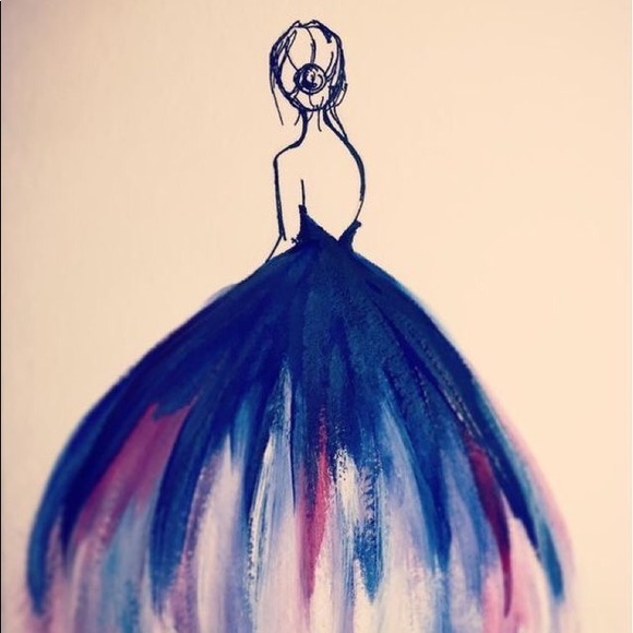 Meet your Posher, Jess - Picture 3 of 8